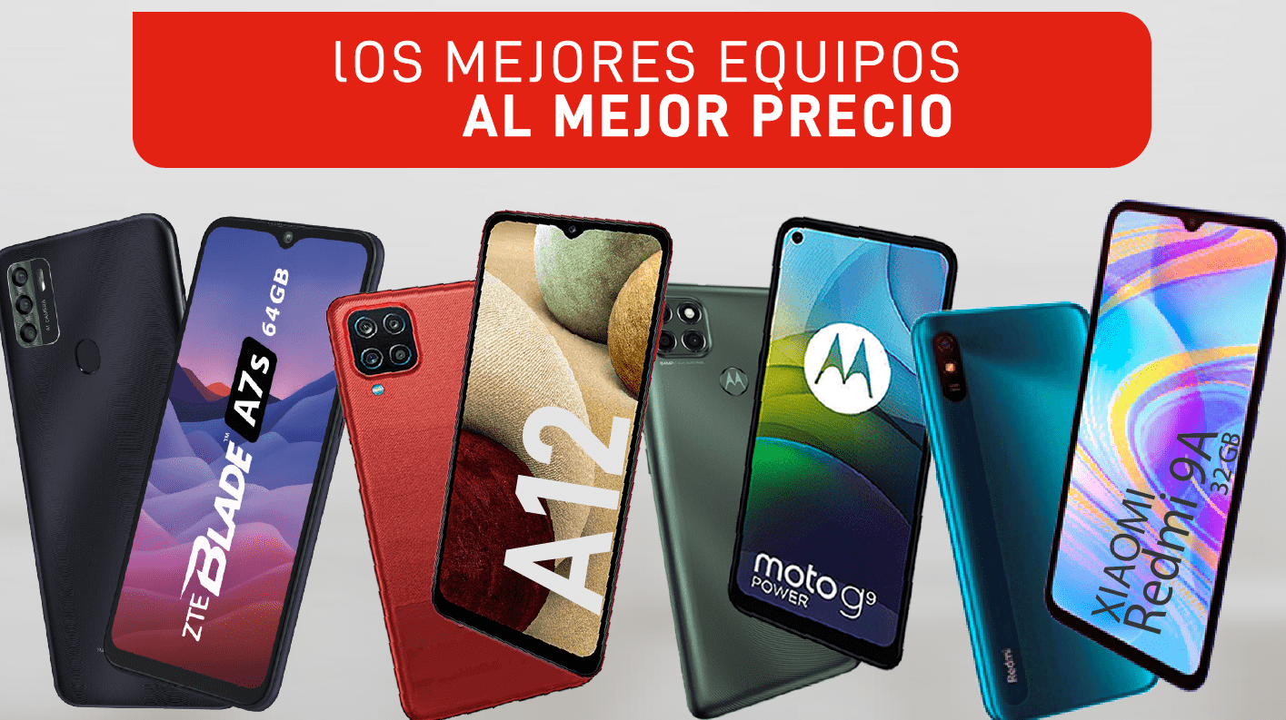 COVER-WEBSITE-0111