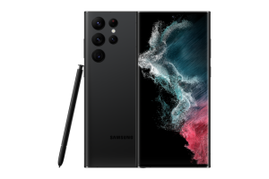 Smartphone