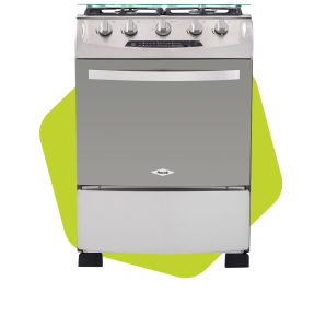 Electromesticos de Cocina haceb